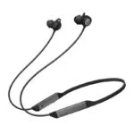 Huawei FreeLace Pro 2 black