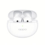 OPPO Enco R3 white