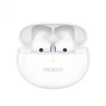 OPPO Enco R3 white