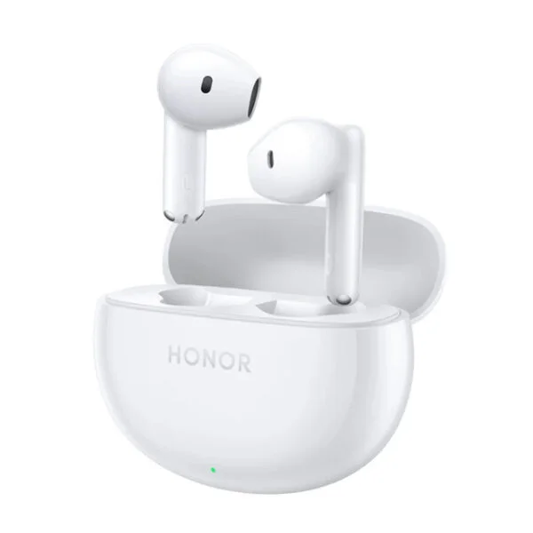 Honor Earbuds X7 white
