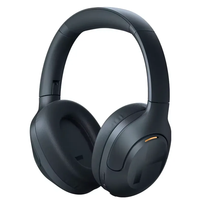 Haylou S35 ANC black