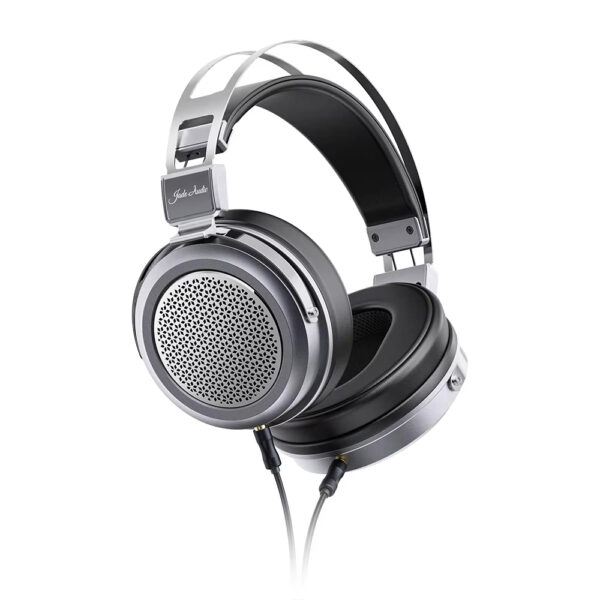 FiiO JT1 gray