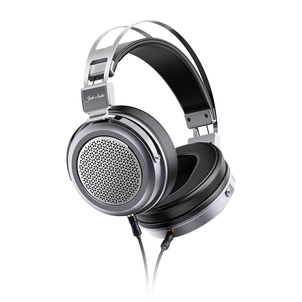 FiiO JT1 gray