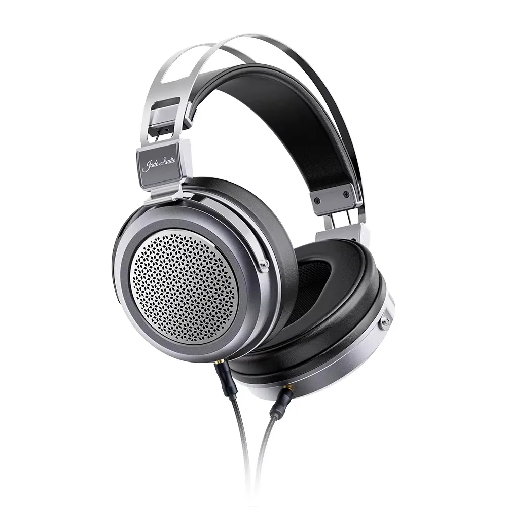 FiiO JT1 gray