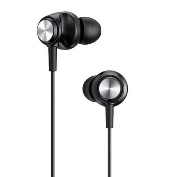 Lenovo QF310 black