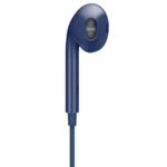 OPPO MH135 blue