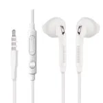 Samsung EG920 white