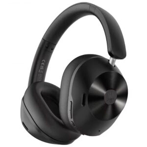 Навушники бездротові Oneodio A5 black