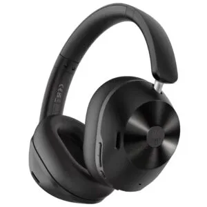 Навушники bluetooth Oneodio A5 black