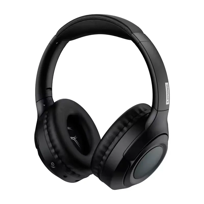 Lenovo ThinkPlus TH54 black