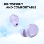 Anker Soundcore A20i purple