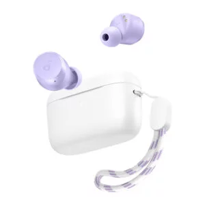 Anker Soundcore A20i purple