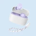 Anker Soundcore A20i purple