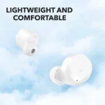 Anker Soundcore A20i white