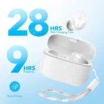 Anker Soundcore A20i white