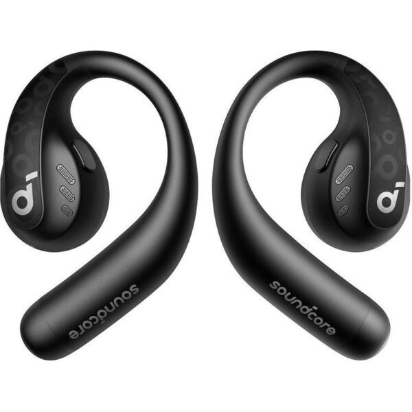 Anker Soundcore AeroFit Pro A3871 black