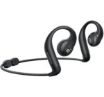 Anker Soundcore AeroFit Pro A3871 black