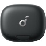 Anker Soundcore AeroFit Pro A3871 black