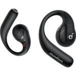 Anker Soundcore AeroFit Pro A3871 black
