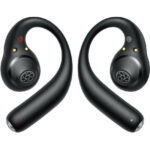 Anker Soundcore AeroFit Pro A3871 black
