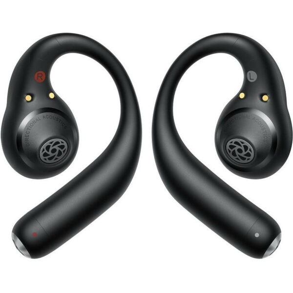 Anker Soundcore AeroFit Pro A3871 black