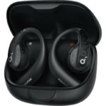 Anker Soundcore AeroFit Pro A3871 black