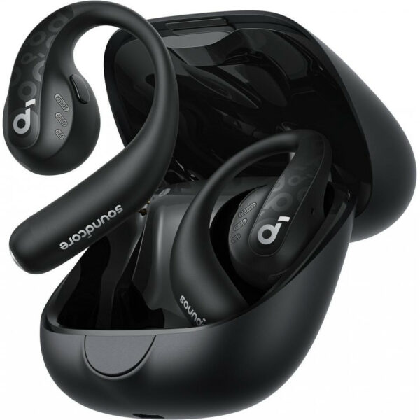 Anker Soundcore AeroFit Pro A3871 black