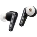 Anker Soundcore Liberty 4 black