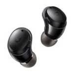 Anker Soundcore Life A3i black