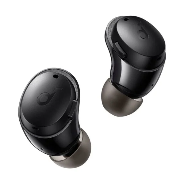 Anker Soundcore Life A3i black