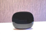 Anker Soundcore Life P2i black