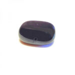 Anker Soundcore Life P2i black