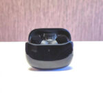 Anker Soundcore Life P2i black