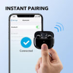 Anker Soundcore Life P2i black