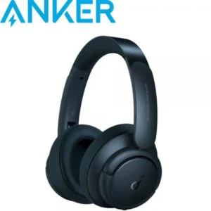 Anker Soundcore Life Q35 blue