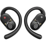 Anker Soundcore V30i black