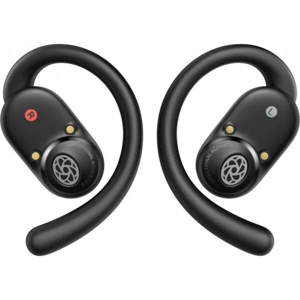 Anker Soundcore V30i black