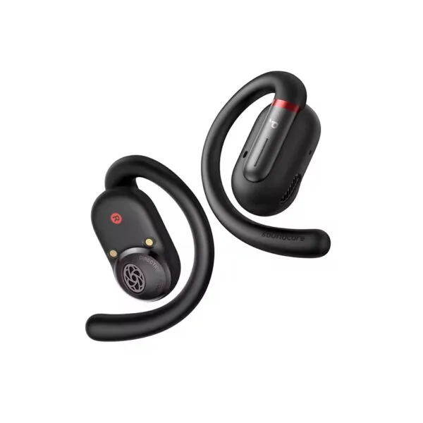 Anker Soundcore V30i black