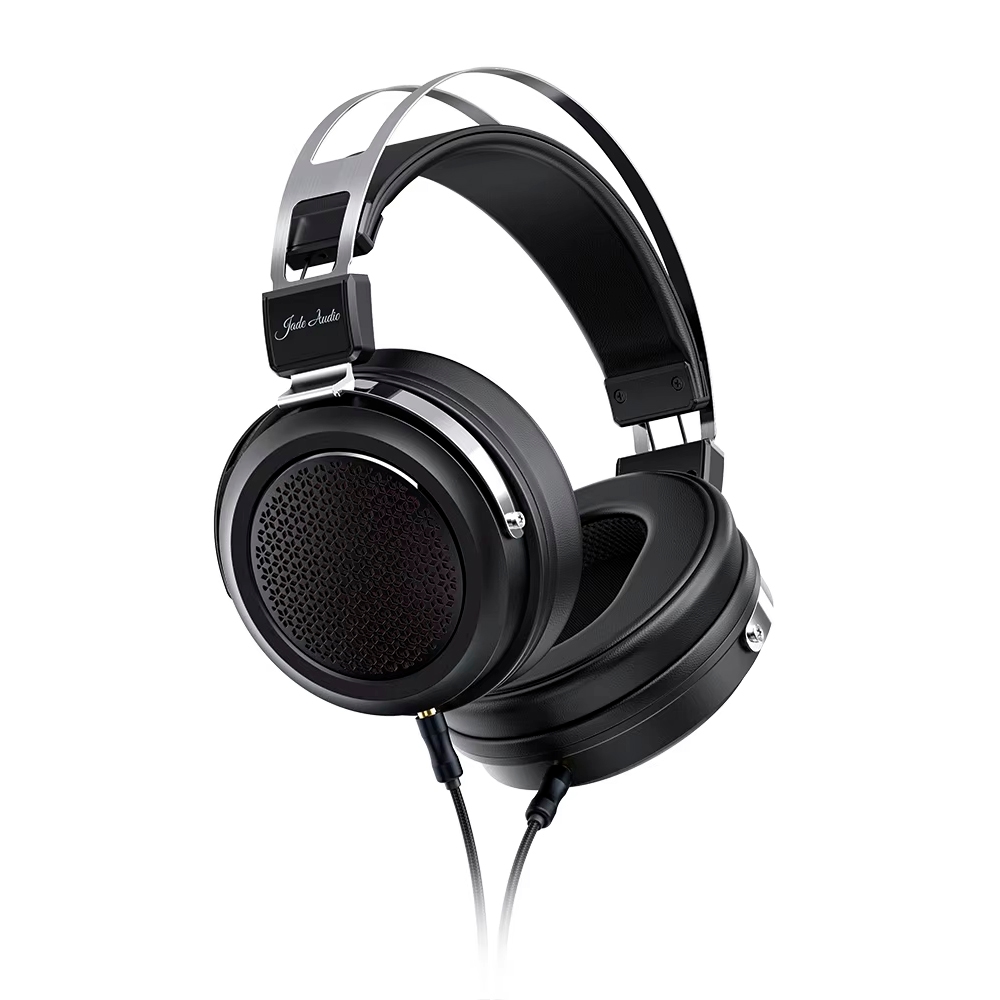 FiiO JT1 black