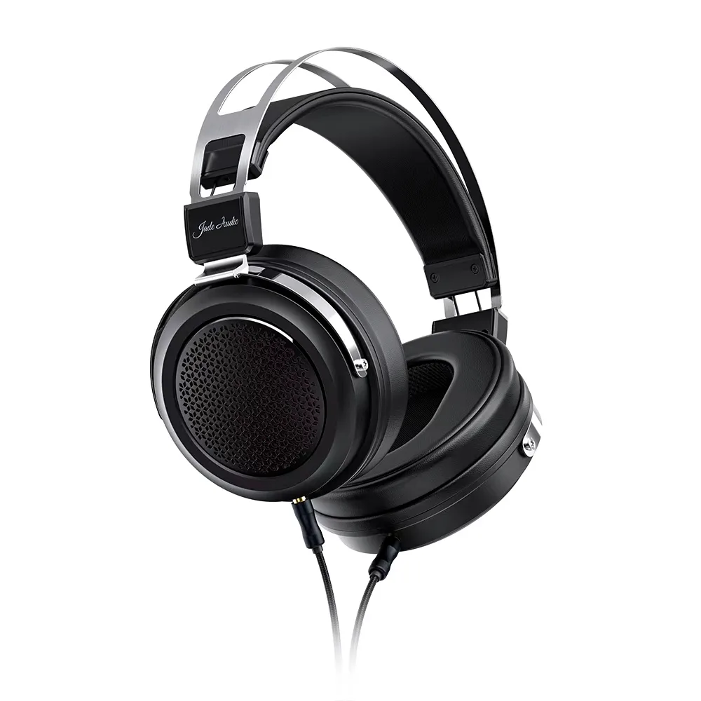 FiiO JT1 black
