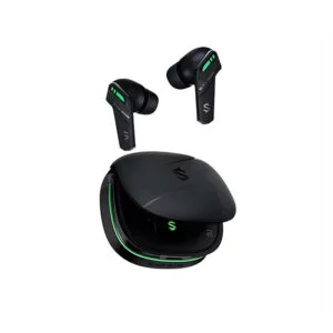 Навушники bluetooth Black Shark JoyBuds SE black