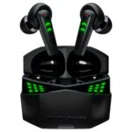 Black Shark Lucifer T6 black Global Version