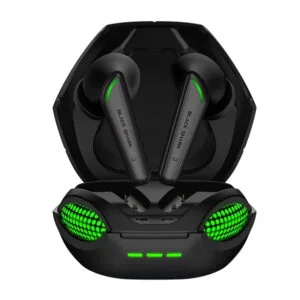 Black Shark Lucifer T7 black