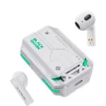 Black Shark T11 white Global Version