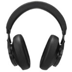 Bluedio T7 Plus black