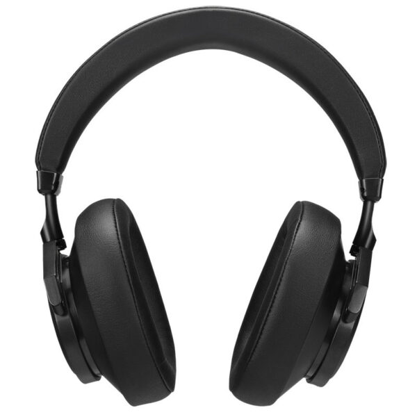 Bluedio T7 Plus black
