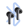 Навушники бездротові SoundPEATS H2 silver