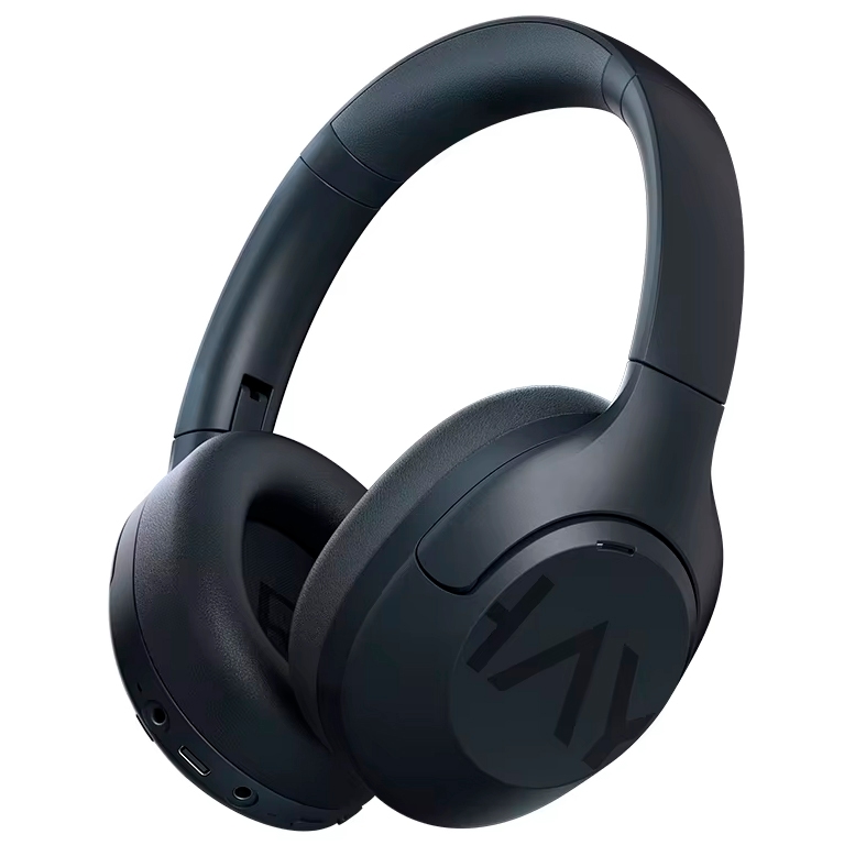Haylou S30 ANC black