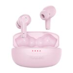 DACOM TinyPods ENC pink
