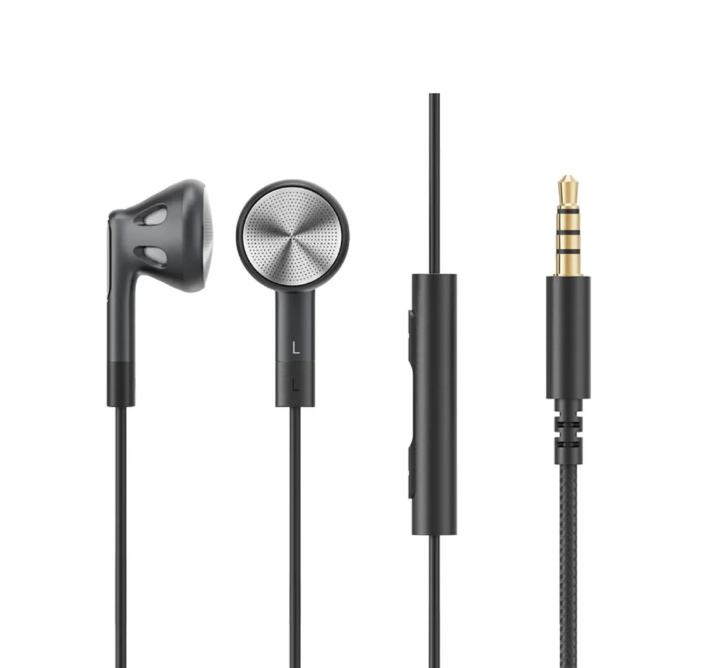 FiiO FF1 black